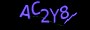 validcode